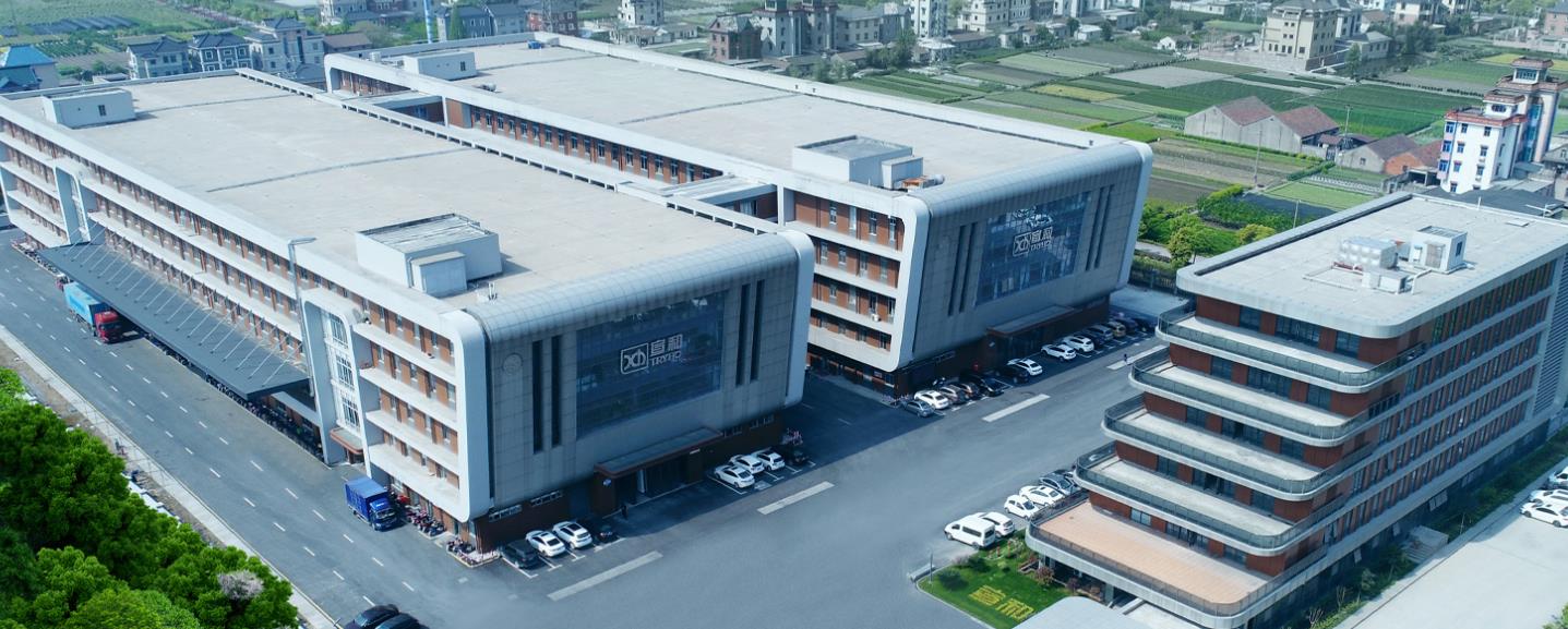 360截图20220905224949162.jpg