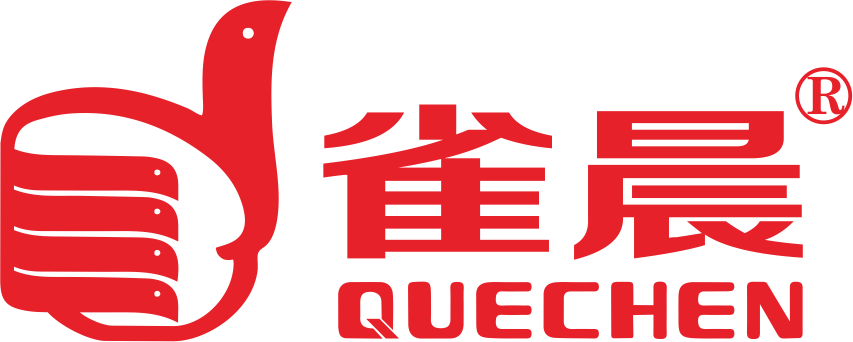 ABUIABAEGAAghZLx2QUo0Jfh3gYw1QY41gI.png