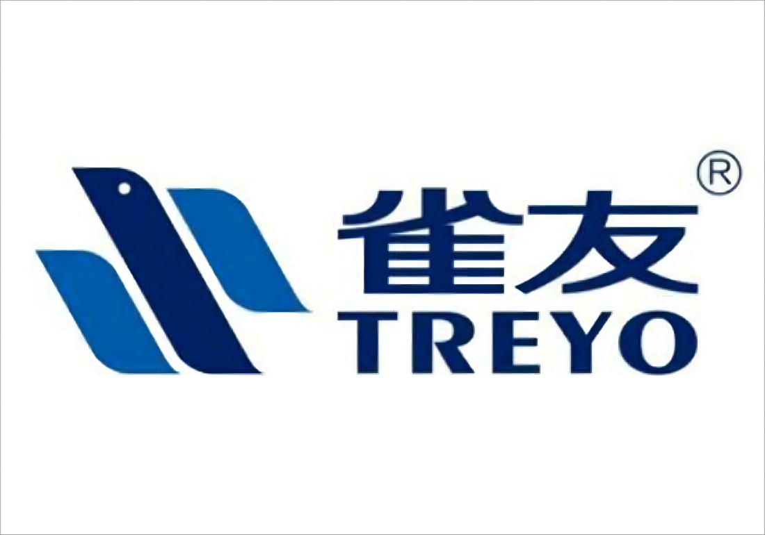 1100x770(1).png