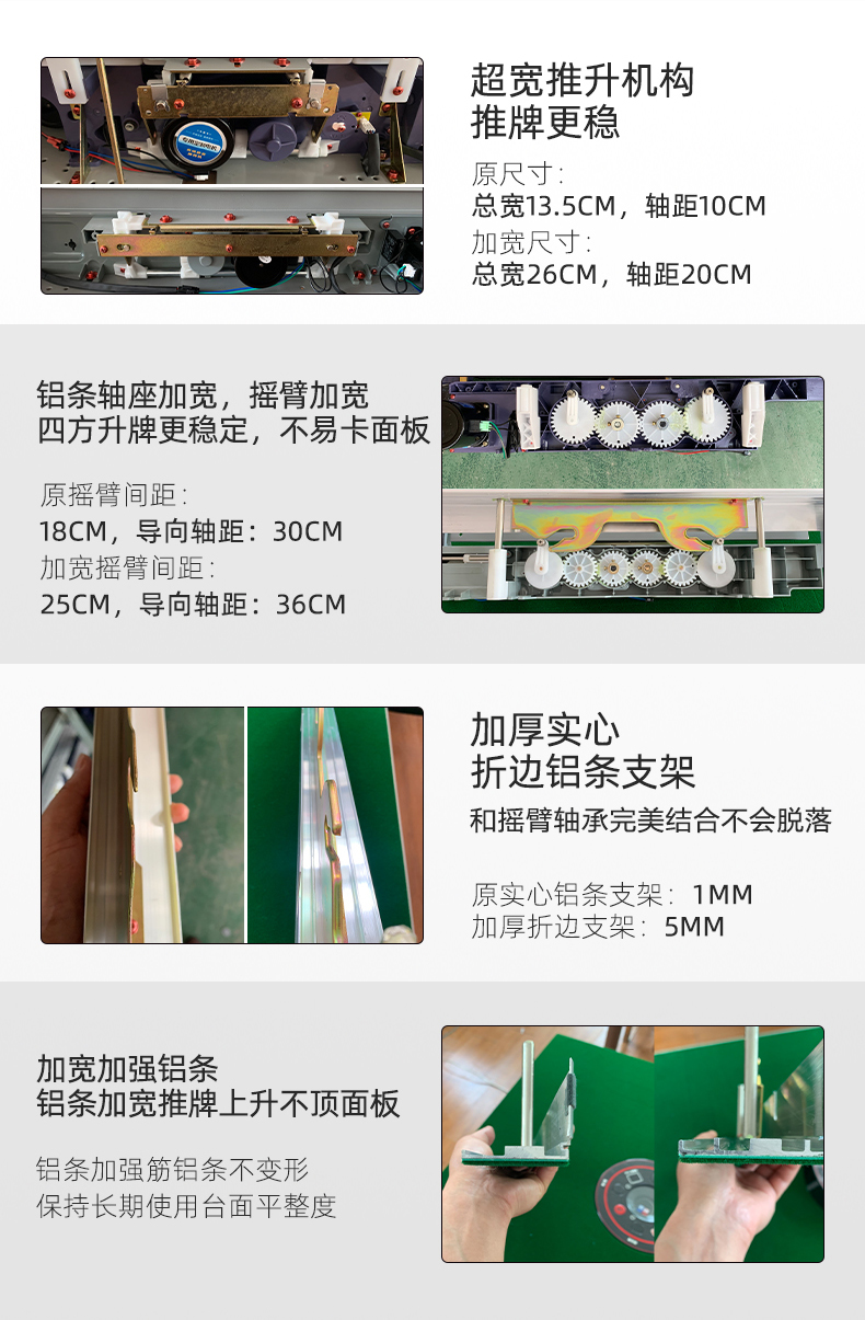 O1CN01TswF3E1qmS6XlHH4O_!!2211811915538.jpg