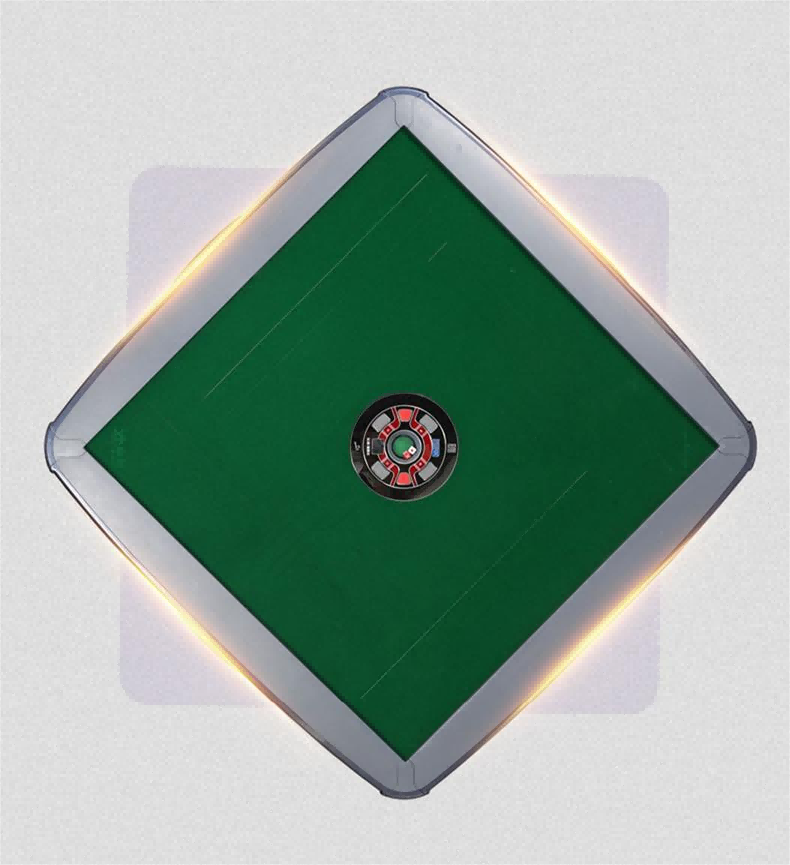 04.png